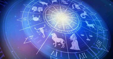 Horoskopi, zbuloni çfarë parashikojnë yjet për shenjën tuaj