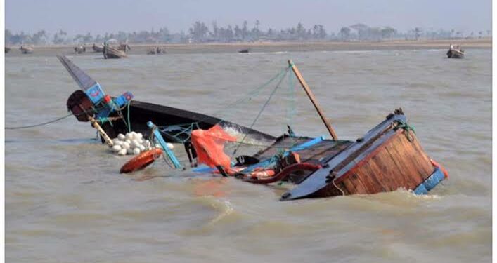 Tragjedi në Nigeri/ 100 persona humbin jetën pas përmbysjes së një anije