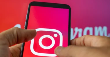 Instagram po sjell opsionin që e kemi kërkuar prej kohësh