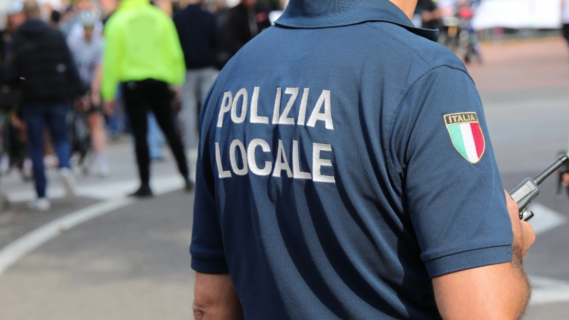 Itali, arrestohen pesë oficerë policie për dhunë ndaj qytetarëve