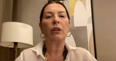 “Procesi i votimit elektronik, i suksesshëm”/ Ish-kryetarja e KQZ-së: Gjithmonë ka ankimime nga humbësit