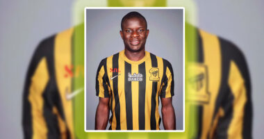 Zyrtare/ N’Golo Kante lojtari i radhës që firmos në Arabinë Saudite