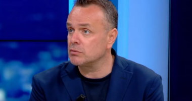 Shteti merr kontrollin e Manzës/ Karamuço: Të dhëna se në kampin e MEK ka tunele dhe dhoma sigurie