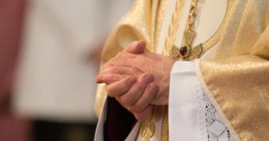 Skandali me abuzimet seksuale nga klerikët në Spanjë, identifikohen të dyshuarit dhe viktimat