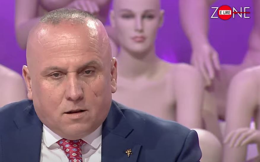 Tensionet në veri, Kulla: Mbrapa fshihet përpjekja për ndarjen e Kosovës, kur mbaron kjo situatë