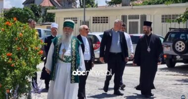 Klerikët thirrje politikës: Mendoni për të gjithë, ndalni largimin e të rinjve