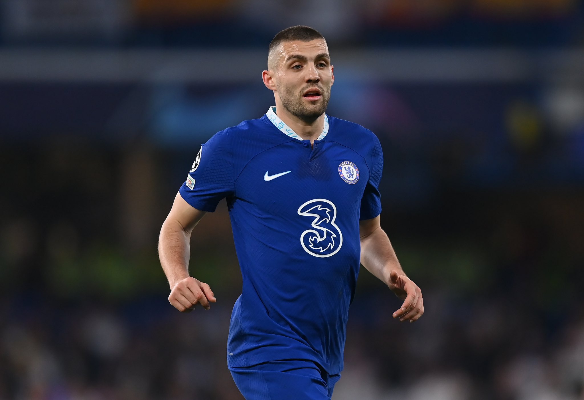 Përfundon marrëveshja, Kovacic pranë transferimit te Kampionët e Europës