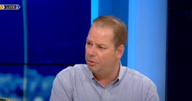 Kulluri: Me Lulzim Bashën s’ka për të pasur zgjedhje në PD, por vetëemërim