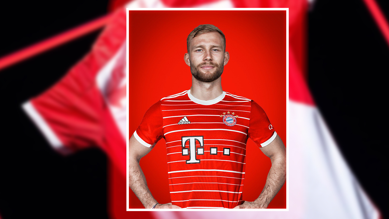 Bayern Munich kryen transferimin e parë për sezonin e ardhshëm