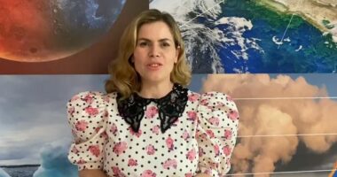 Mot i paqëndrueshëm edhe këtë javë/ E enjtja dhe e premtja sjellin ‘surpriza’, temperaturat arrijnë deri në 31 gradë