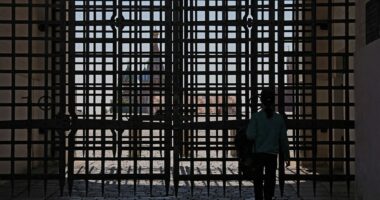 Sheshi i Kuq mbetet i mbyllur