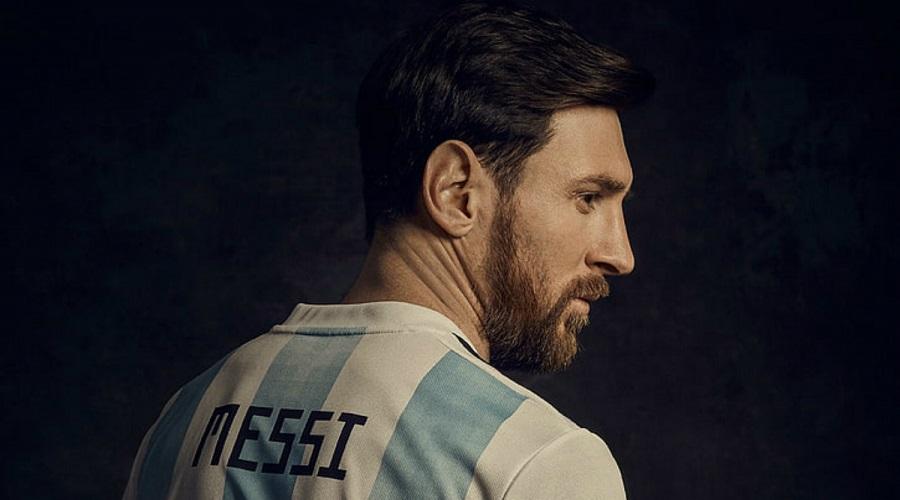 Lionel Messi mbush sot 36-vjeç, një legjendë që do mbahet mend përgjithmonë në historinë e futbollit