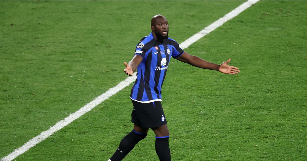 Do Interin përpara milionave, Lukaku refuzon ofertën “faraonike” nga Arabia