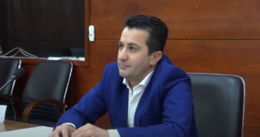 U arrestua nga operacioni ‘Shpirti’, GJKKO pranon kërkesën, i kalon çështjen për ish-prokurorin gjykatës së Durrësit