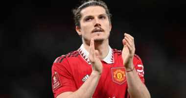 Mount &ldquo;shkakton&rdquo; largimin e Sabitzer, Bayern Munich nxjerr n&euml; &ldquo;shitje&rdquo; austriakun