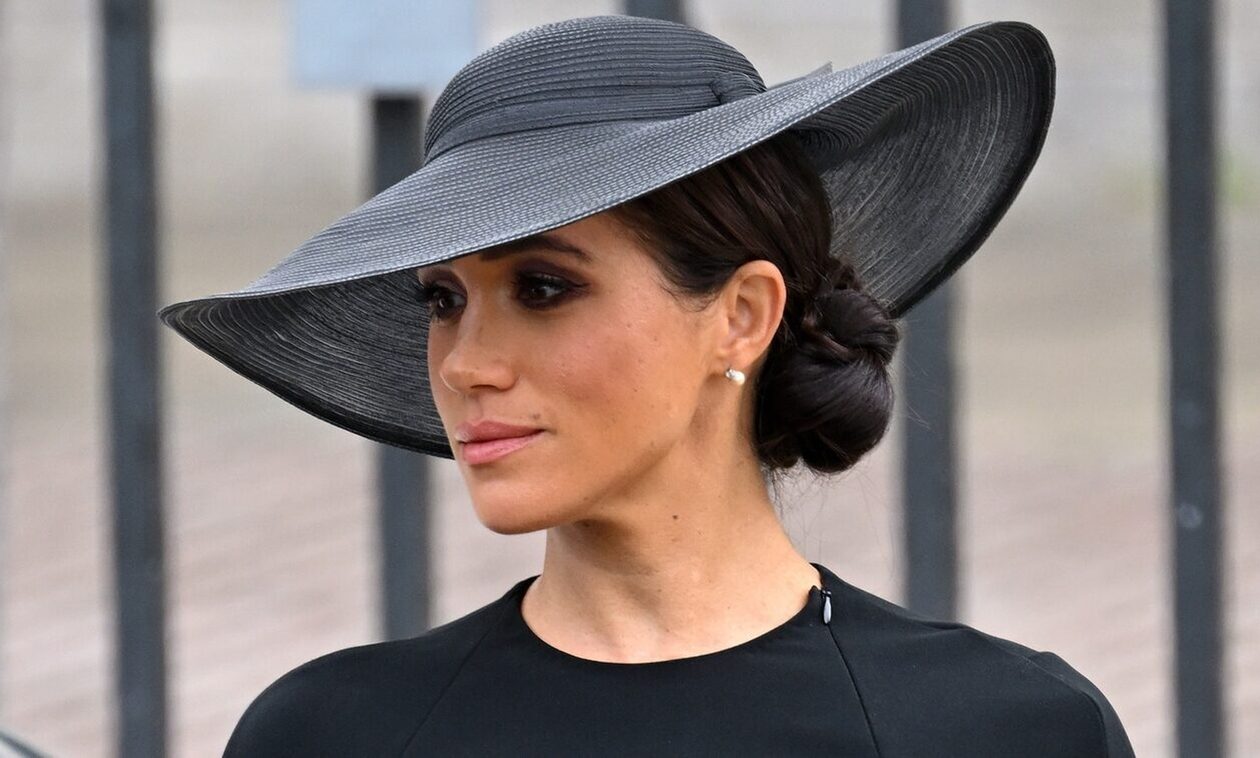 Meghan Markle mund të bëhet influencuesja më e paguar në botë