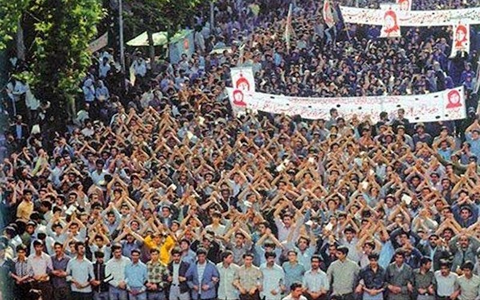 Çfarë përfaqëson 20 qershori për muxhahedinët/ Si sot 42 vite më parë mbetën të vrarë rreth 50 protestues