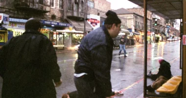 Në koma prej 22 vitesh, vdes 55-vjeçarja izraelite