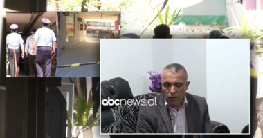 Vrau ish-dhëndrin, prokuroria kërkon burg përjetë për Mexhit Picarin