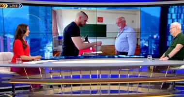 Zgjedhjet në Mal të Zi, Milo: Rezultati nuk ndikon në marrëdhëniet me Shqipërinë