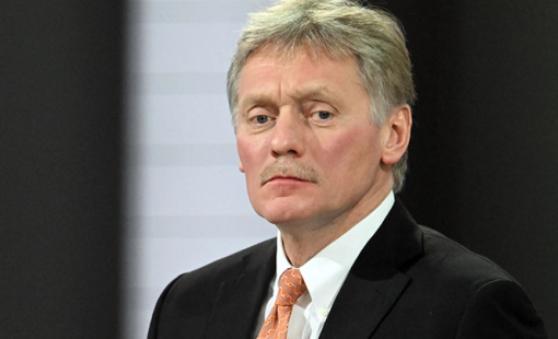 Peskov akuzon Ukrainën për sulmin në digë: Një mënyrë për të ndërprerë ujin në Krime