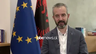 “Zgjedhje brenda 23 korrikut”/ Votohet në Rrogozhinë e Kukës, Celibashi: Datën e vendosim me  Presidentin