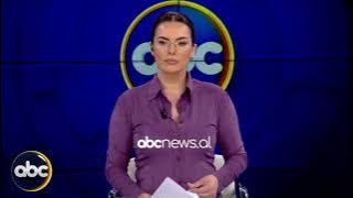 ABC Live me Sibora Bitrin, (15/06/2023)