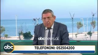 28 Qershor, 2023 “Telefonatat e Teleshikuesve”- “Mirëmëngjes me Bashkim Hoxhën”