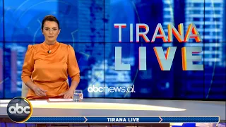 Tirana Live me Sibora Bitrin, (10/06/2023)