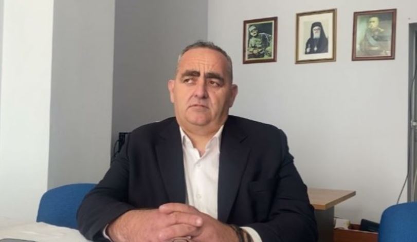 Beleri’s request to be sworn in as elected mayor is rejected, what is expected to happen with the municipality of Himara