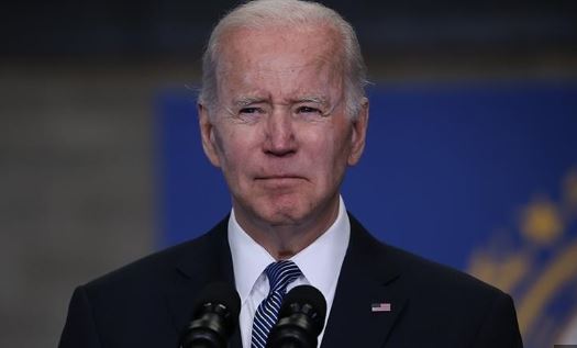 Joe Biden uron besimtarët myslimanë për Kurban Bajramin