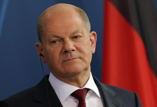 Rritja e çmimeve/ 3 mijë euro kompensim për Scholz dhe ministrat e tij