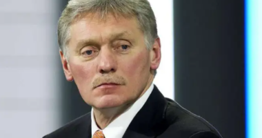 Traktati për armët bërthamore, Kremlini: Të gatshëm për dialog me SHBA-në