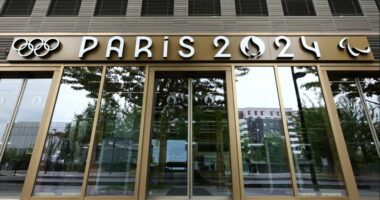 Lojërat Olimpike Paris 2024/ Këshilli i Europës kërkon përjashtimin e rusëve dhe bjellorusëve