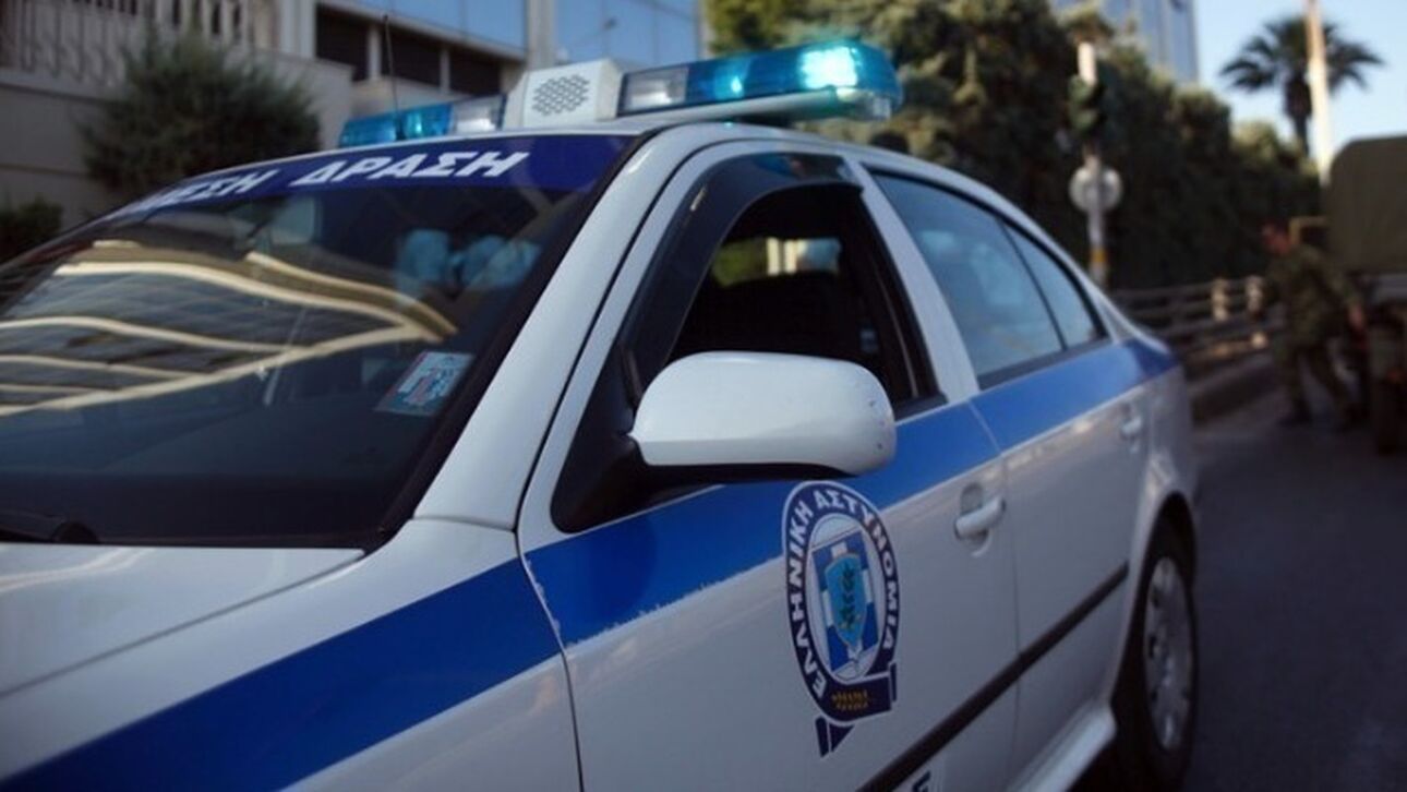 Akuza për spiunazh, arrestohen dy shqiptarë në Greqi