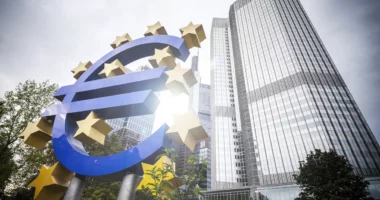 Ekonomistët dhe aktivistët europianë bëjnë thirrje për taksimin e të pasurve