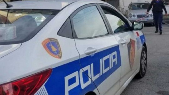 Aksident në Tiranë, motori përplas për vdekje një person