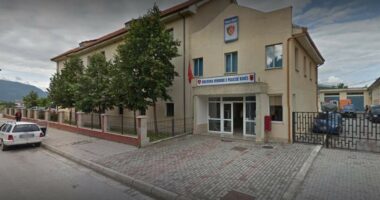 Kukës/ 51-vjeçarja humb kontaktet me familjen, nisin kërkimet në zonë