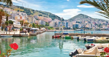 Prenotohet Saranda/ Operatorët turistikë: Pritet numër rekord turistësh gjatë verës