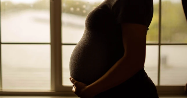 Abortoi në mënyrë ilegale, burg për gruan në Britani