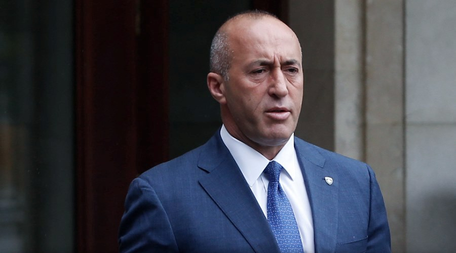 Haradinaj “shkund” Kurtin: Policia s’duhet të paguajë çmimin e veprimeve të papërgjegjshme të qeverisë