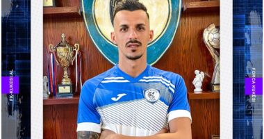 Donald Rapo shpërthen keq ndaj Diego Longos