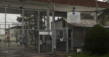 Të rinjtë në Lipjan mes pendesës përgatiten për jetën pas burgut