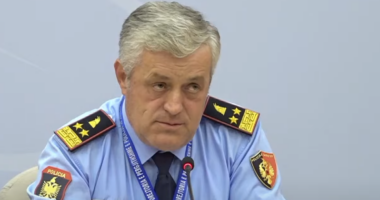 Aksioni në kampin e MEK/ Rrumbullaku: Policia mbeti viktimë e dhunës, 15 punonjës të lënduar