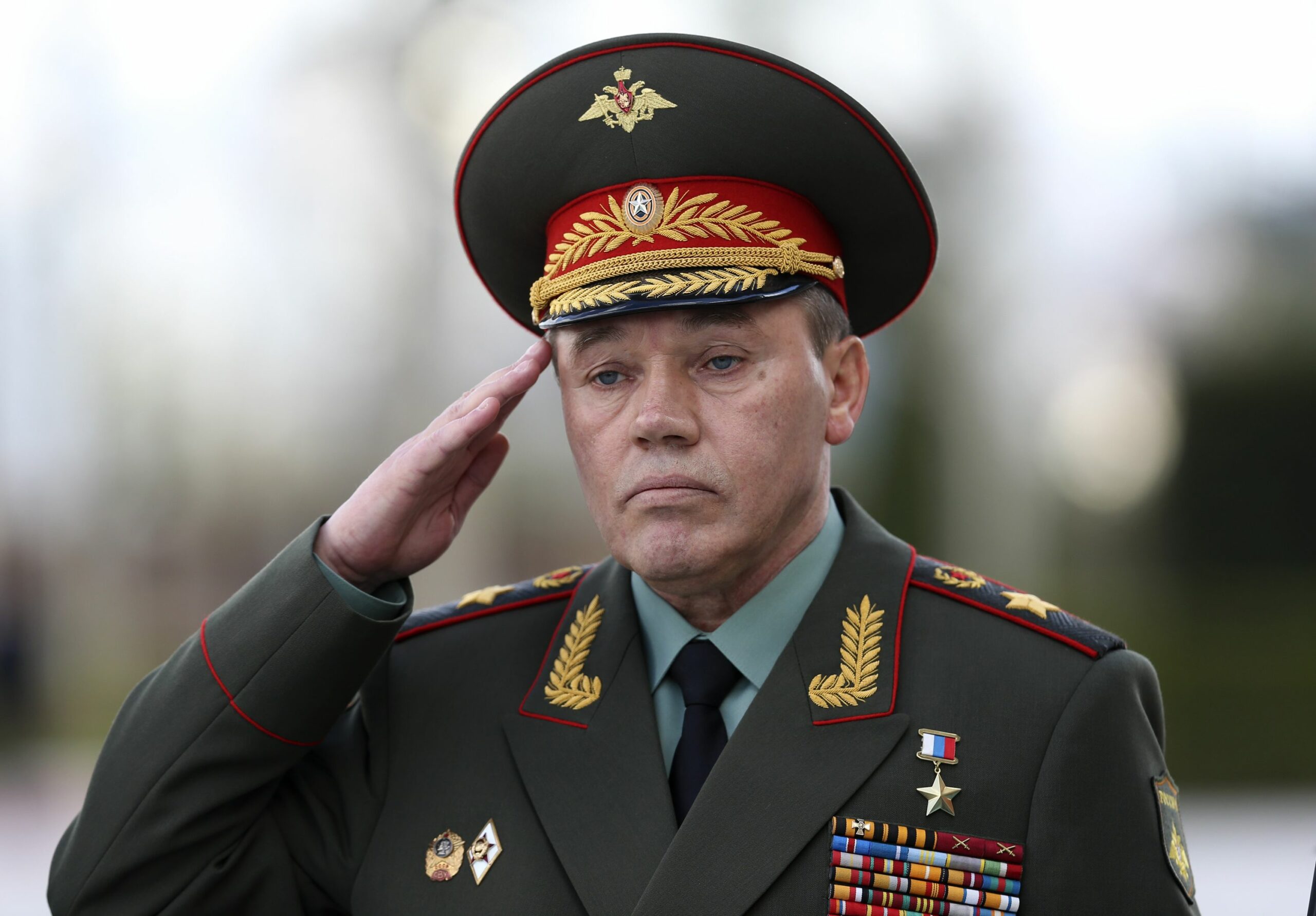 Rusia: Do të zgjerojmë bashkëpunimin ushtarak me Kinën