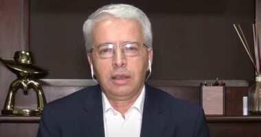 “Rusia qeveriset nga të papërgjegjshëm”/ Ish-ministri Lleshaj: Duhen marrë seriozisht, por jo të frikësohemi