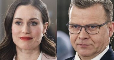 Emërohet kryeministri i ri i Finlandës, kush e zëvendëson Sanna Marin