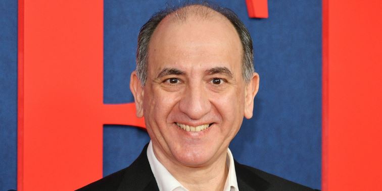 Armando Iannucci: Putini është figurë e vetmuar që ushqehet me fakte që s’janë fakte