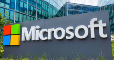 Microsoft do të paguajë 20 milionë dollarë, akuzohet se shkeli privatësinë e fëmijëve