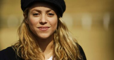 Shakira mësoi për tradhtinë e Piques kur babai i saj ishte në terapi intensive
